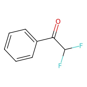 Aminon structure