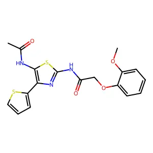 BAS 02251979 structure