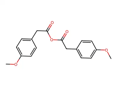 10-methyl-5H-indolo[3,2-b]indole structure