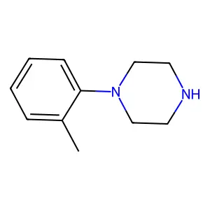 2-Mepp structure