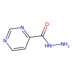 Methyl 4-methyl-3-oxocyclohexanecarboxylate structure