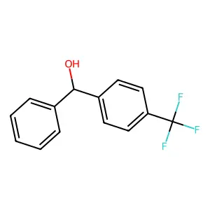 Sodium iodofluoroacetate structure