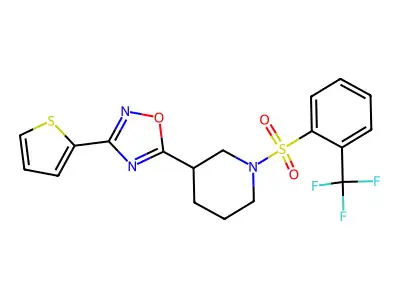 ASN 06941297 structure