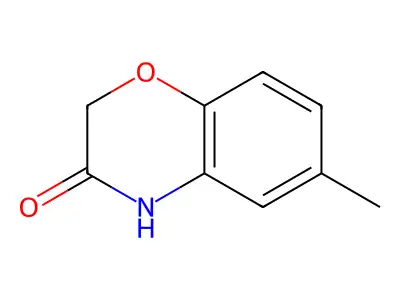 三氟甲基五氟化硫 structure