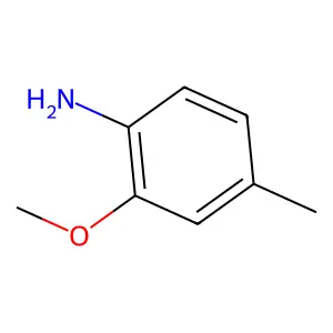 N-(Hydroxy(phenyl)methylidene)-N~2~,N~2~-dipropyl-alpha-glutamine structure