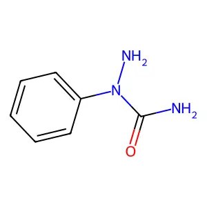 Cyclopentanol, 2-(1,1,1,3,3,3-hexafluoro-2-hydroxy-2-propyl)- structure