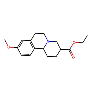 对羟基肉桂醇 structure