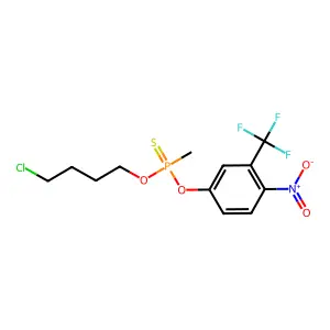 Ent 25788 structure