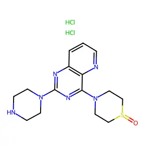 NCI60_020930 structure