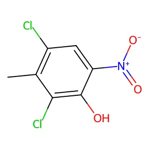 4-苯基丁酰肼 structure
