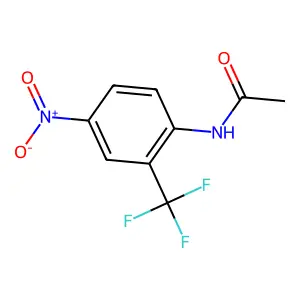 4-Bromo-2-chloro-5-fluorobenzoic acid structure