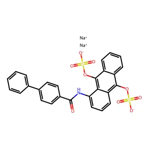 Bicarbamimide, 2-phenyl-N-propyl- structure