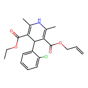 (3e)-1-Phenyl-3-(phenylimino)butan-1-one structure