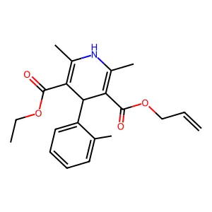 Diketocoriolin B structure