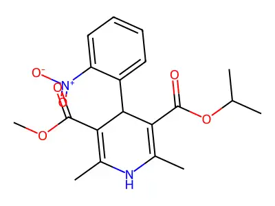 AQ-405/11407453 structure