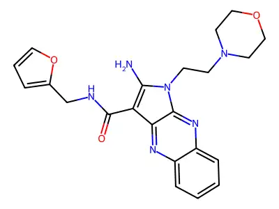 VU0162491-4 structure