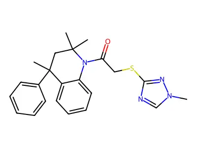 ChemDiv1_007381 structure