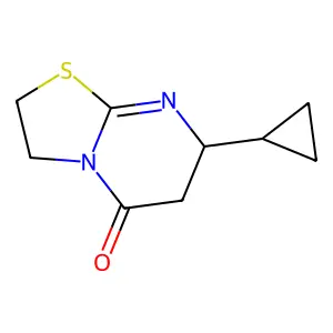 3-Methyl-7lambda(5)-imidazo(1,5-a)pyrazin-7-ol structure