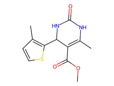 BAS 02234188 structure