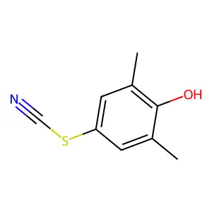 5-Methyl-5,6-dihydrochrysene structure