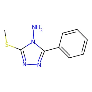 Cambridge id 5737802 structure