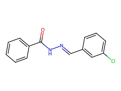 2,2,2',2',6,6,6',6'-Octamethyl(1,4'-bipiperidin)-4-amine structure