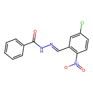 1,9-Nonanedithiol structure