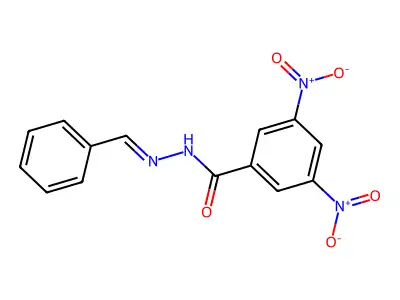 Allysine structure