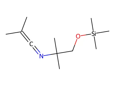 5-Propyl-1,3,4-thiadiazol-2-amine structure
