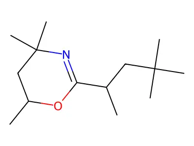 5-(benzylsulfanyl)-4H-1,2,4-triazol-3-amine structure