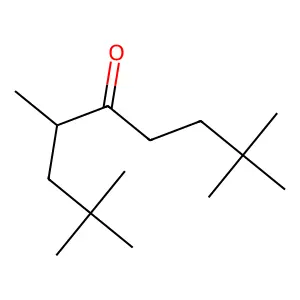 al-Dihydromansonin structure