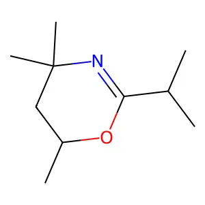 (E)-1,1-diphenyl-2-(1-phenylethylidene)hydrazine structure