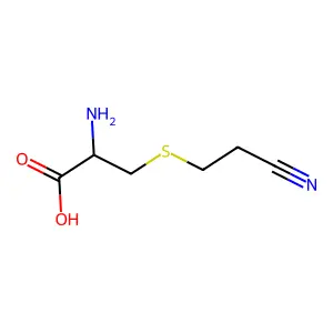 N'-benzoyl-N-phenylbenzohydrazide structure