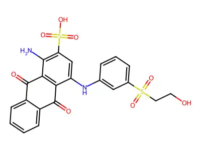 RefChem:465311 structure