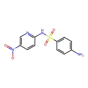 N-(4-Methyl-1-piperazinyl)acetamide structure