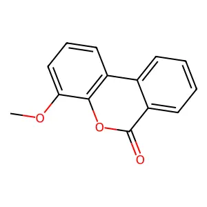 Pyrimidine, 3,6-dihydro-2-methylthio-3-(p-tolyl)-4,6,6-trimethyl-, hydriodide structure