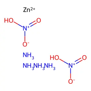 2-苯基-1,2,4-三氮杂螺[4.5]癸-3-烯-3-硫醇 structure