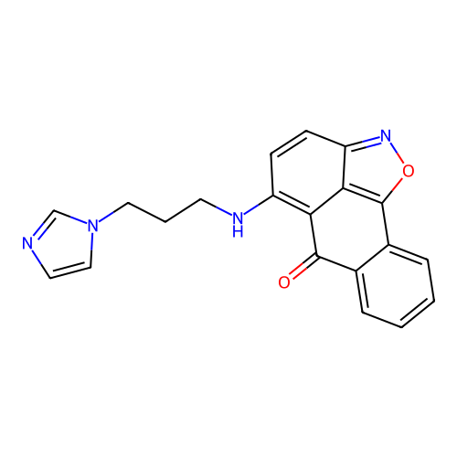 BRD-K80408326-001-07-5 structure
