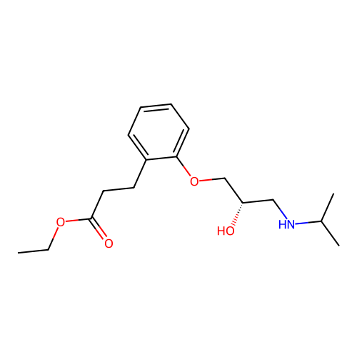 Acc-9369, (S)- structure