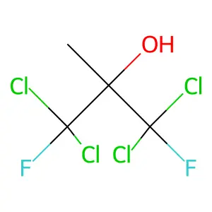 4-Pyrimidinol, 3,4,5,6-tetrahydro-2-ethylthio-4,6,6-trimethyl-, hdrobromide structure