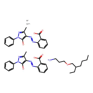RefChem:1071566 structure