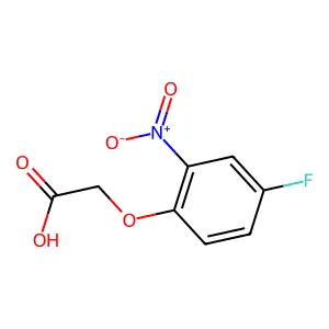 Pyrimidine, 3,6-dihydro-2-methylthio-3,4,6,6-tetramethyl-, hydriodide structure