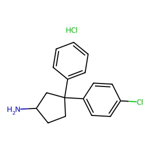 2-dehydro-3-deoxy-L-arabinonic acid structure