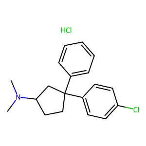 butyl prop-2-enoate; methyl 2-methylprop-2-enoate; 2-methylprop-2-enoic acid; styrene structure
