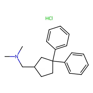 7H-Pyrimido(4,5-b)(1,4)thiazine, 6-amino-4-methoxy- structure