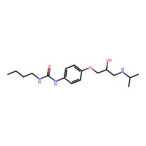 N-Benzoyl-N-pyridin-2-yl-benzamide structure