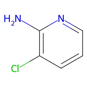 1-(2-(Dodecyloxy)ethyl)pyrrolidine hydrochloride structure