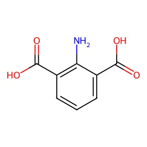 6-{[(2E)-3-(2-Furyl)prop-2-enoyl]amino}-hexanoic acid structure