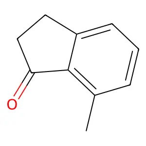 3-(4-Methylphenyl)prop-2-enal structure