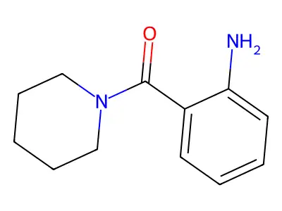 3-Chloro-5,5-dimethylimidazolidine-2,4-dione structure